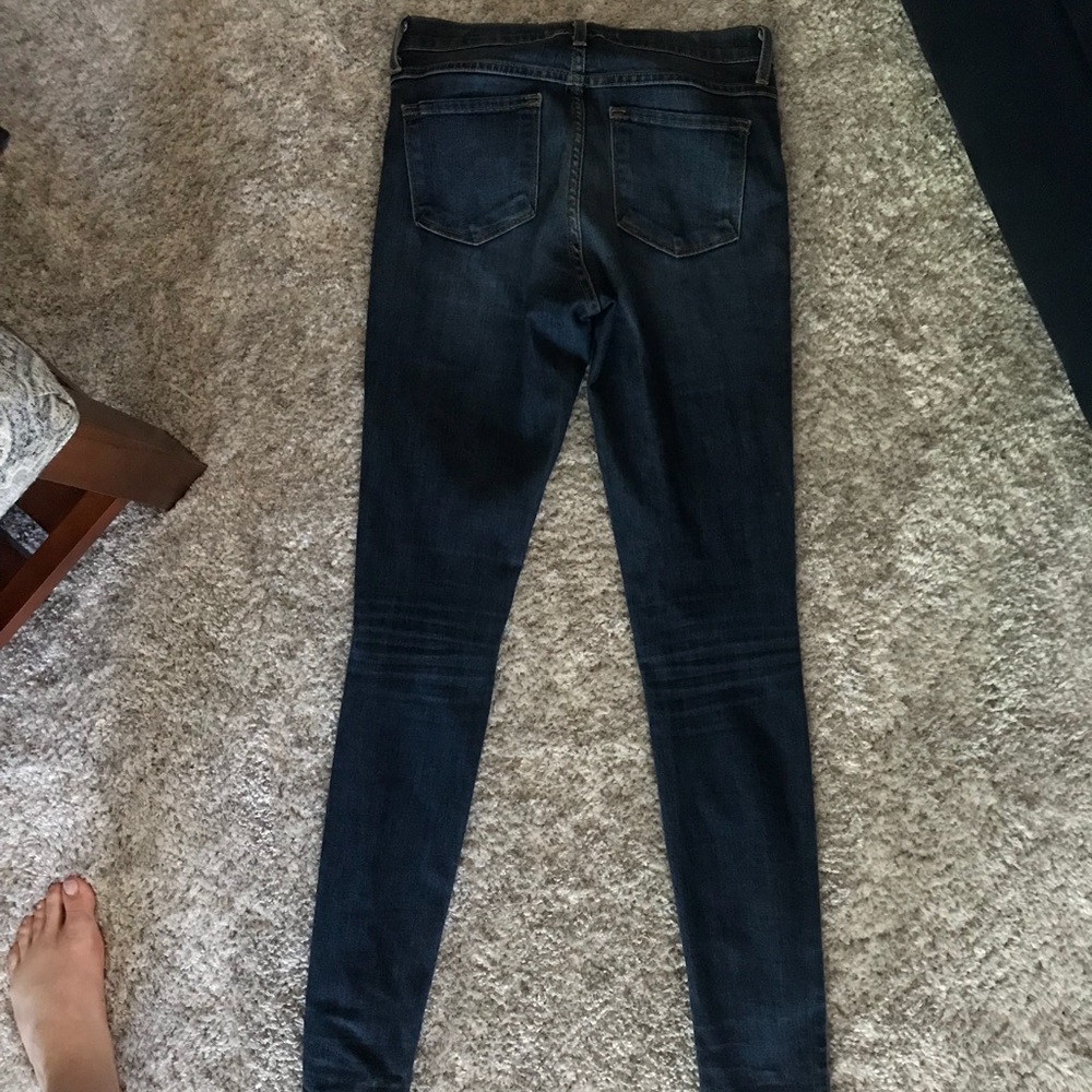Jeans - Picture 2 of 3